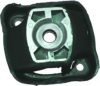 MERCE 1232415213 Engine Mounting